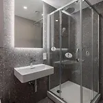 Appartement Oldtown&river View Hoffmann A4 *