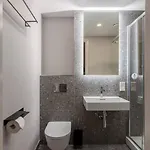 Oldtown&river View Hoffmann A4 * Riga