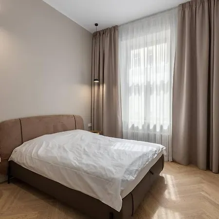 Oldtown&river View Hoffmann A4 *